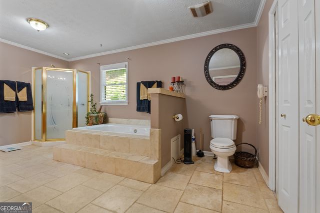 20 Clark Hill Road, Newnan, GA 30263