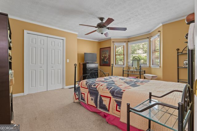 20 Clark Hill Road, Newnan, GA 30263
