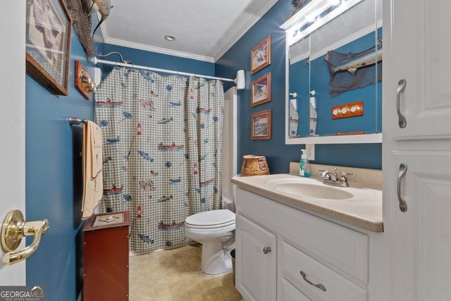 20 Clark Hill Road, Newnan, GA 30263
