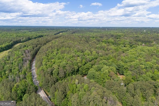 20 Clark Hill Road, Newnan, GA 30263