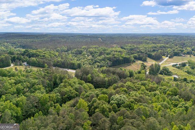 20 Clark Hill Road, Newnan, GA 30263