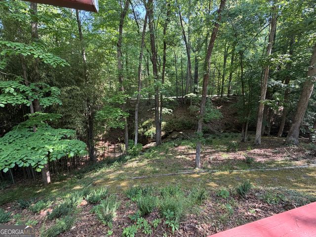 20 Clark Hill Road, Newnan, GA 30263
