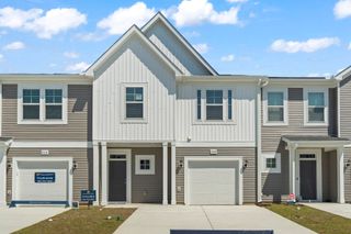 346 Sandridgebury Dr. # 346, Little River, SC 29566