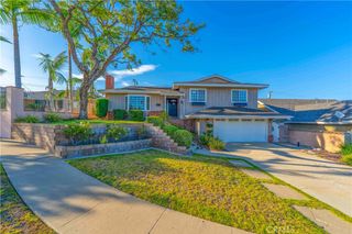 2231 Branford, La Habra, CA 90631