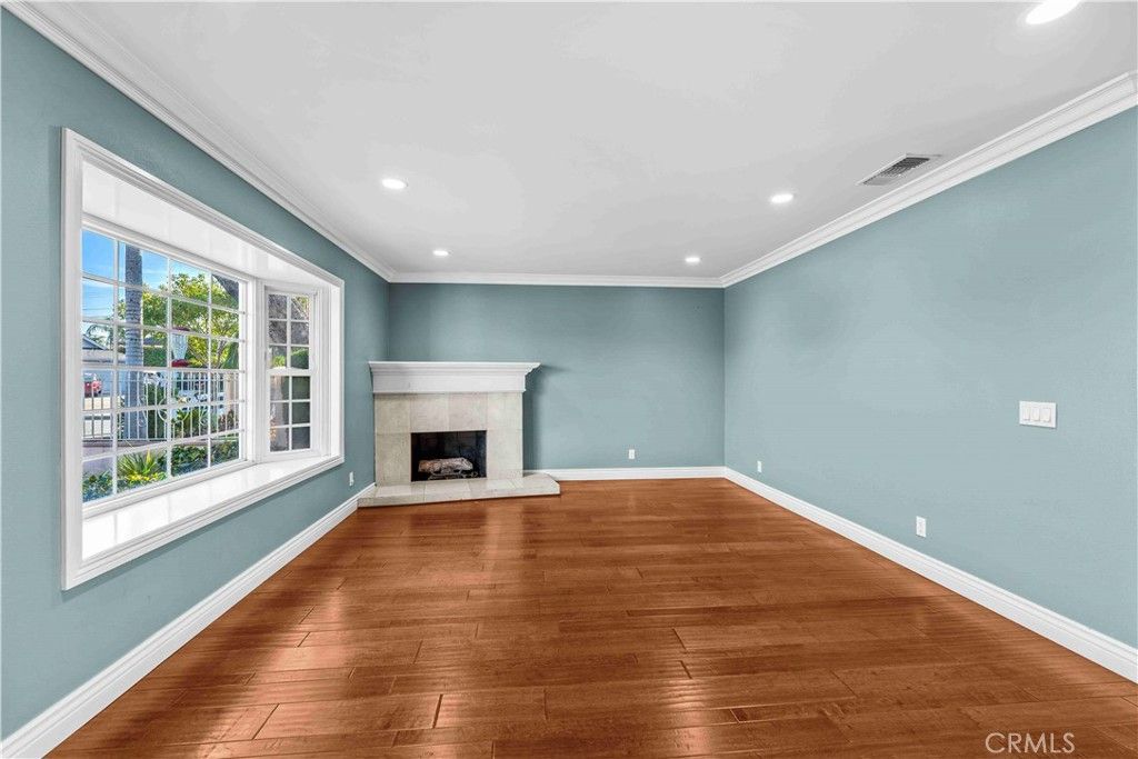 2231 Branford, La Habra, CA 90631 — photo 2