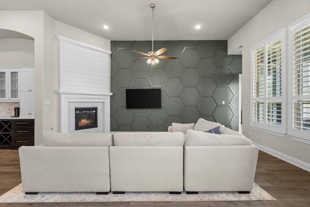 7520 Whisterwheel Way, Fort Worth, TX 76123