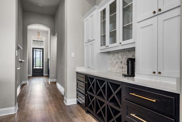 7520 Whisterwheel Way, Fort Worth, TX 76123