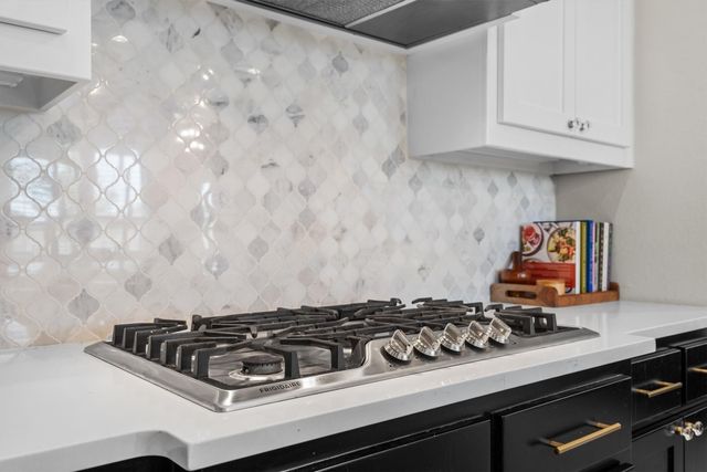 7520 Whisterwheel Way, Fort Worth, TX 76123