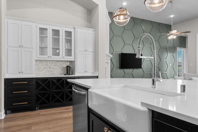 7520 Whisterwheel Way, Fort Worth, TX 76123