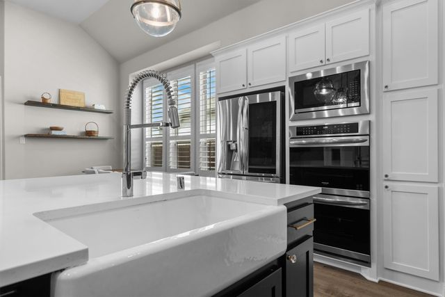 7520 Whisterwheel Way, Fort Worth, TX 76123