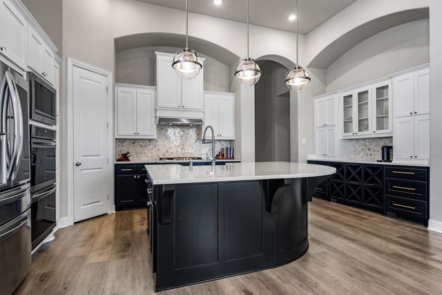 7520 Whisterwheel Way, Fort Worth, TX 76123