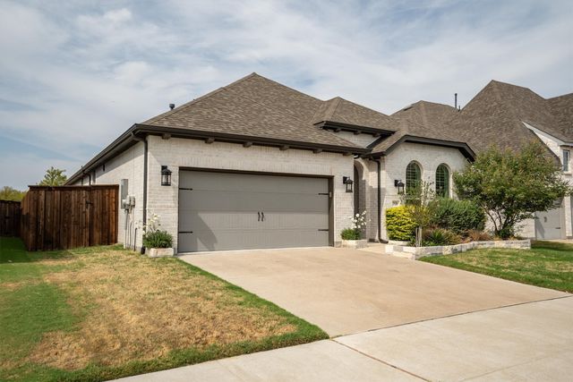 7520 Whisterwheel Way, Fort Worth, TX 76123