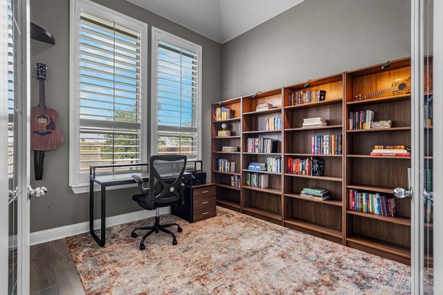 7520 Whisterwheel Way, Fort Worth, TX 76123