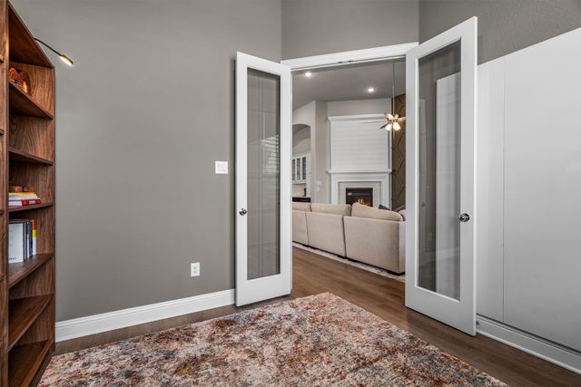 7520 Whisterwheel Way, Fort Worth, TX 76123
