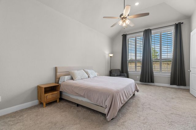 7520 Whisterwheel Way, Fort Worth, TX 76123