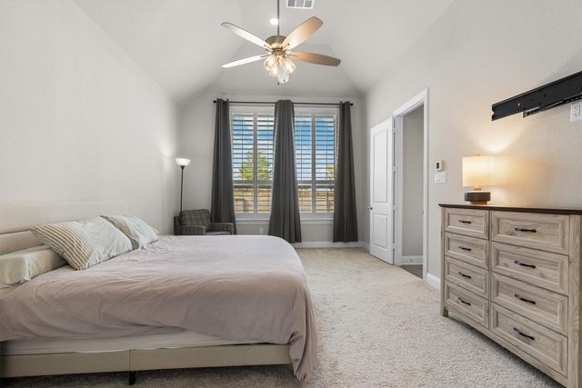 7520 Whisterwheel Way, Fort Worth, TX 76123