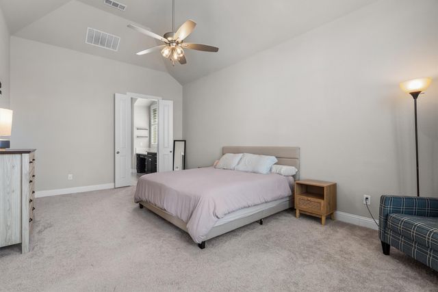 7520 Whisterwheel Way, Fort Worth, TX 76123