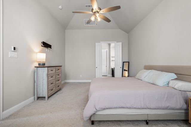 7520 Whisterwheel Way, Fort Worth, TX 76123
