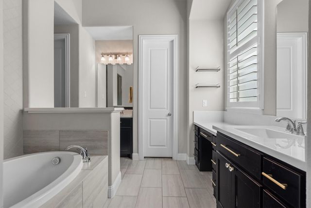 7520 Whisterwheel Way, Fort Worth, TX 76123