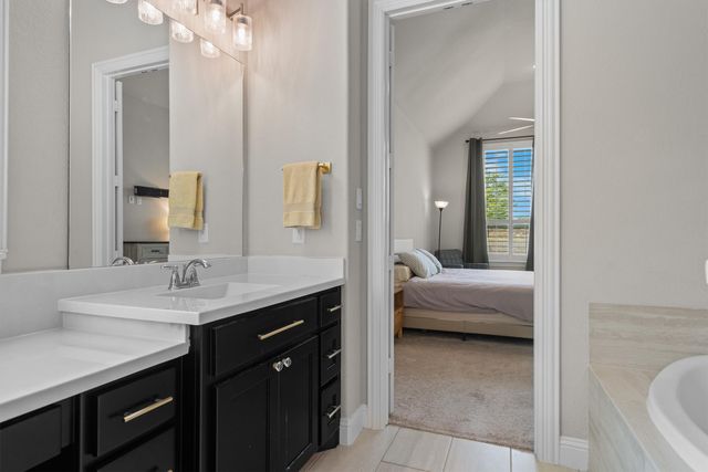 7520 Whisterwheel Way, Fort Worth, TX 76123