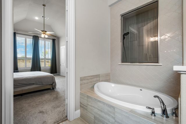 7520 Whisterwheel Way, Fort Worth, TX 76123