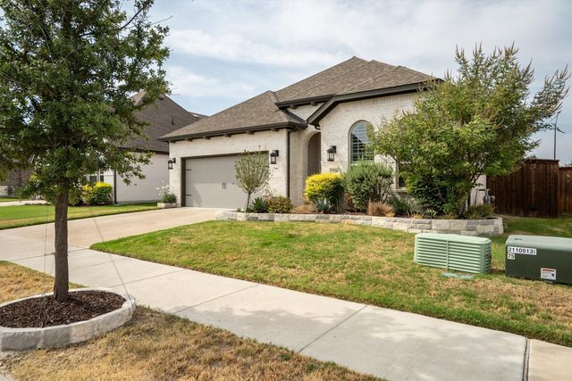 7520 Whisterwheel Way, Fort Worth, TX 76123