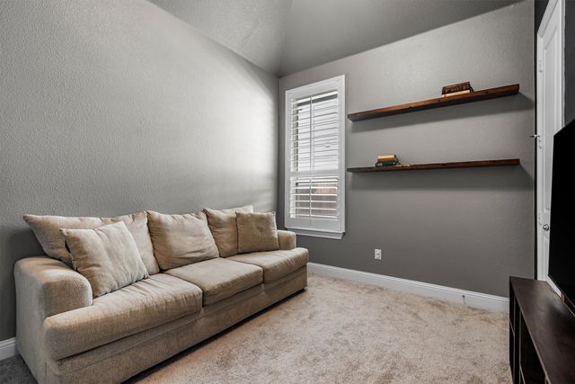 7520 Whisterwheel Way, Fort Worth, TX 76123