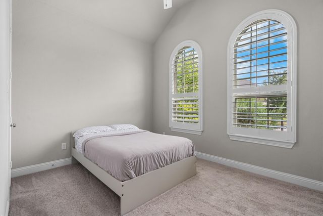 7520 Whisterwheel Way, Fort Worth, TX 76123