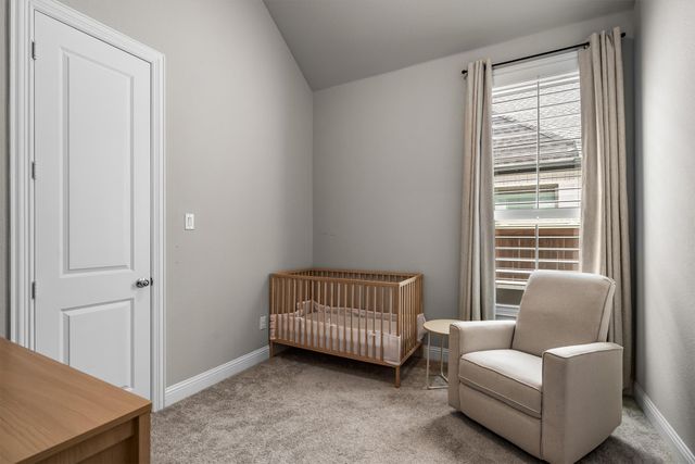 7520 Whisterwheel Way, Fort Worth, TX 76123