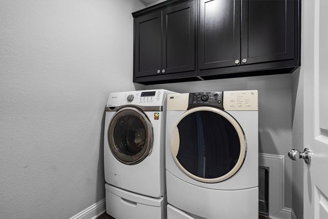 7520 Whisterwheel Way, Fort Worth, TX 76123