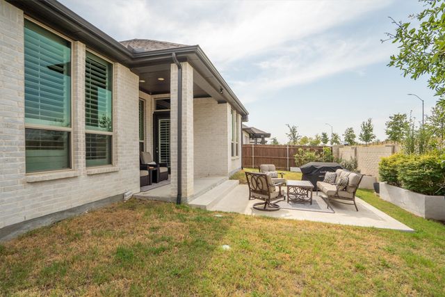 7520 Whisterwheel Way, Fort Worth, TX 76123