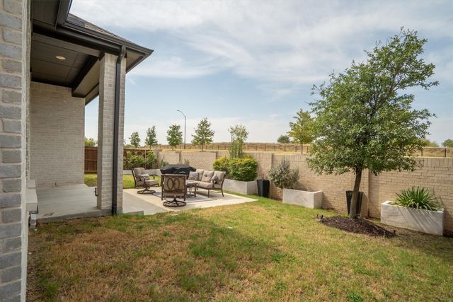 7520 Whisterwheel Way, Fort Worth, TX 76123