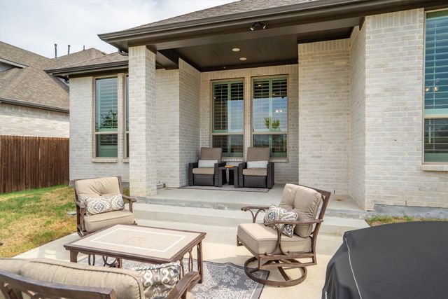 7520 Whisterwheel Way, Fort Worth, TX 76123