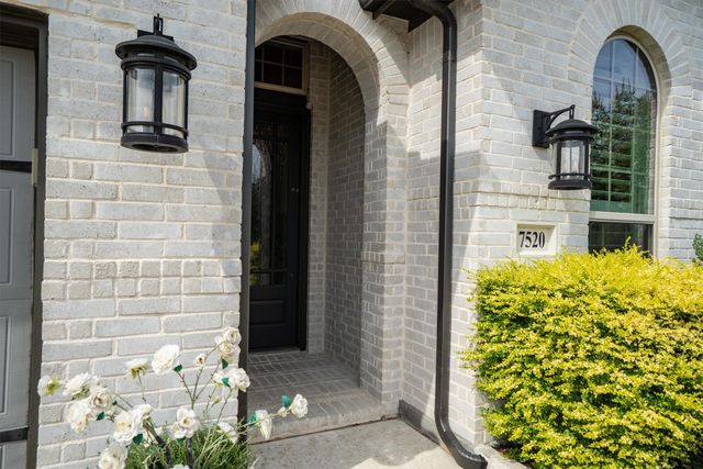 7520 Whisterwheel Way, Fort Worth, TX 76123