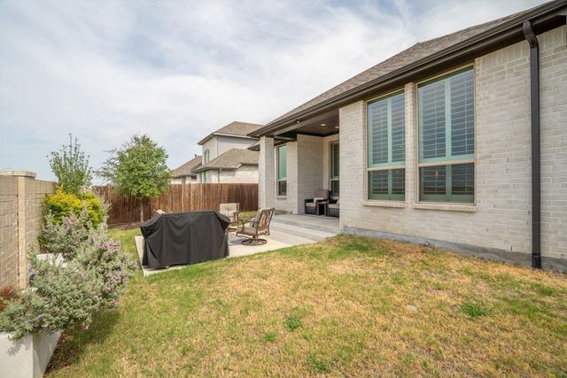 7520 Whisterwheel Way, Fort Worth, TX 76123