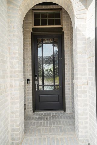 7520 Whisterwheel Way, Fort Worth, TX 76123