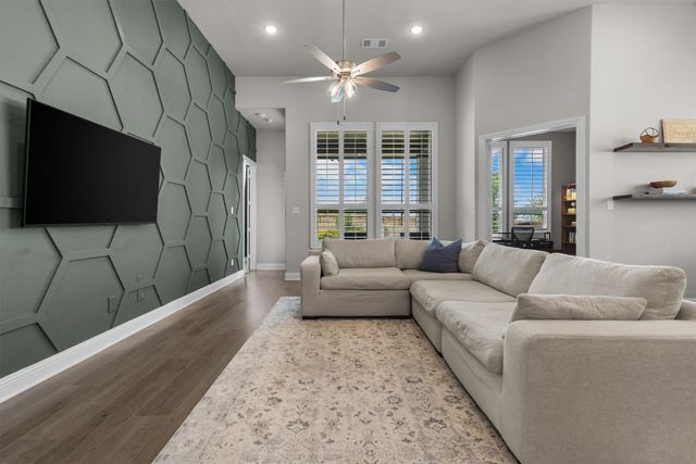 7520 Whisterwheel Way, Fort Worth, TX 76123