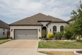 7520 Whisterwheel Way, Fort Worth, TX 76123