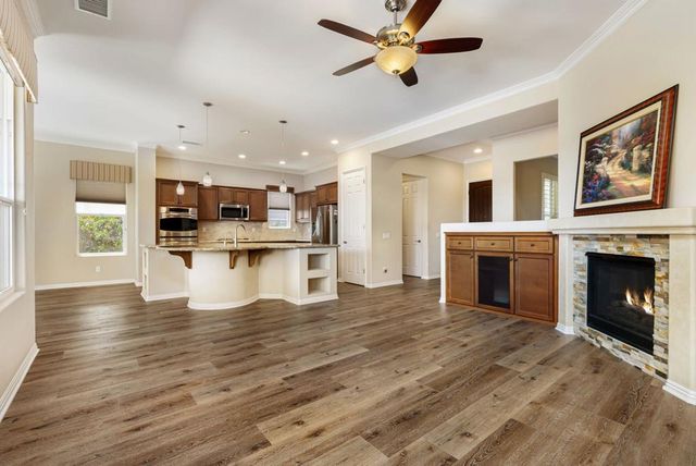 61080 Talea Drive, La Quinta, CA 92253