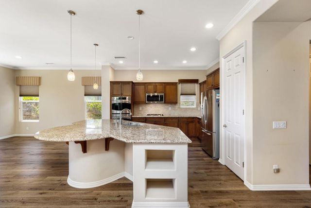 61080 Talea Drive, La Quinta, CA 92253