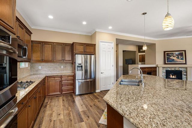61080 Talea Drive, La Quinta, CA 92253