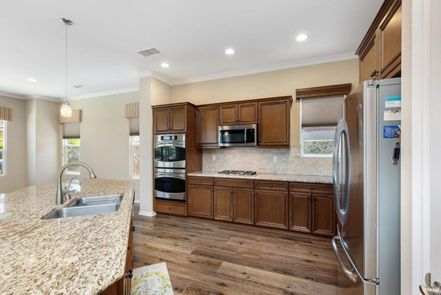 61080 Talea Drive, La Quinta, CA 92253