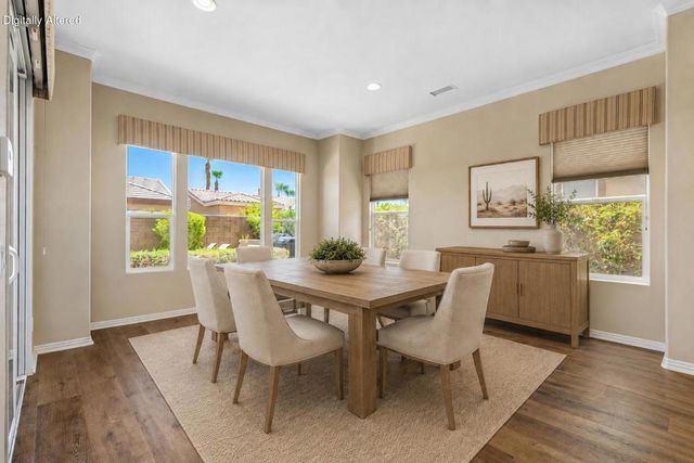 61080 Talea Drive, La Quinta, CA 92253