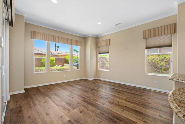 61080 Talea Drive, La Quinta, CA 92253