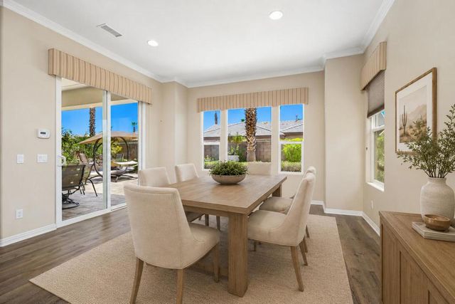 61080 Talea Drive, La Quinta, CA 92253