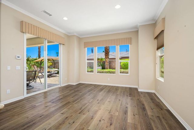 61080 Talea Drive, La Quinta, CA 92253