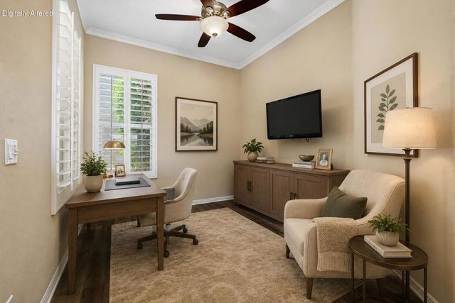 61080 Talea Drive, La Quinta, CA 92253
