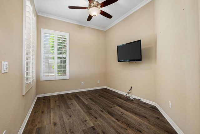 61080 Talea Drive, La Quinta, CA 92253