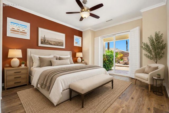 61080 Talea Drive, La Quinta, CA 92253