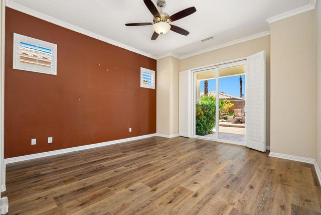 61080 Talea Drive, La Quinta, CA 92253